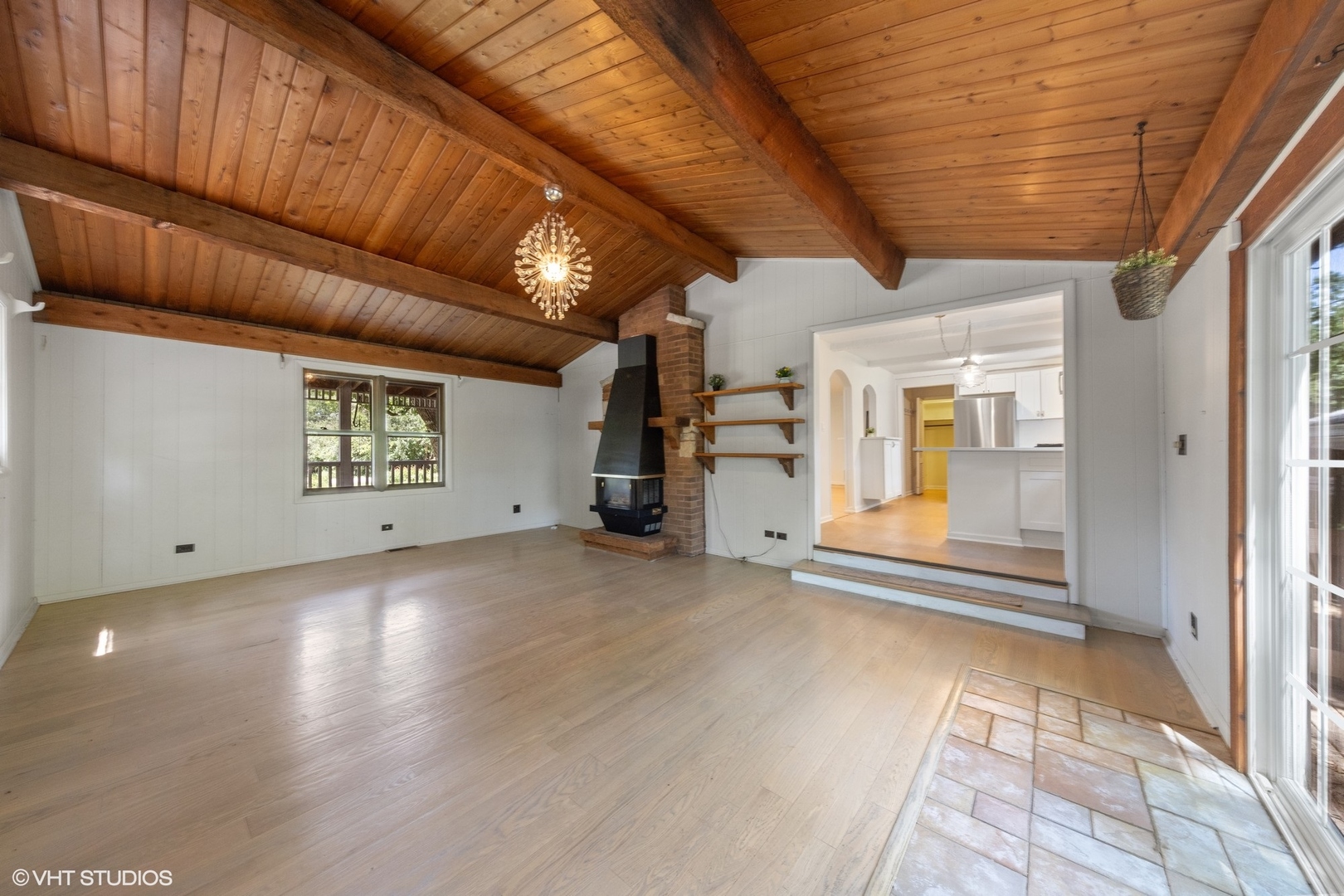 7435 Prescott Lane