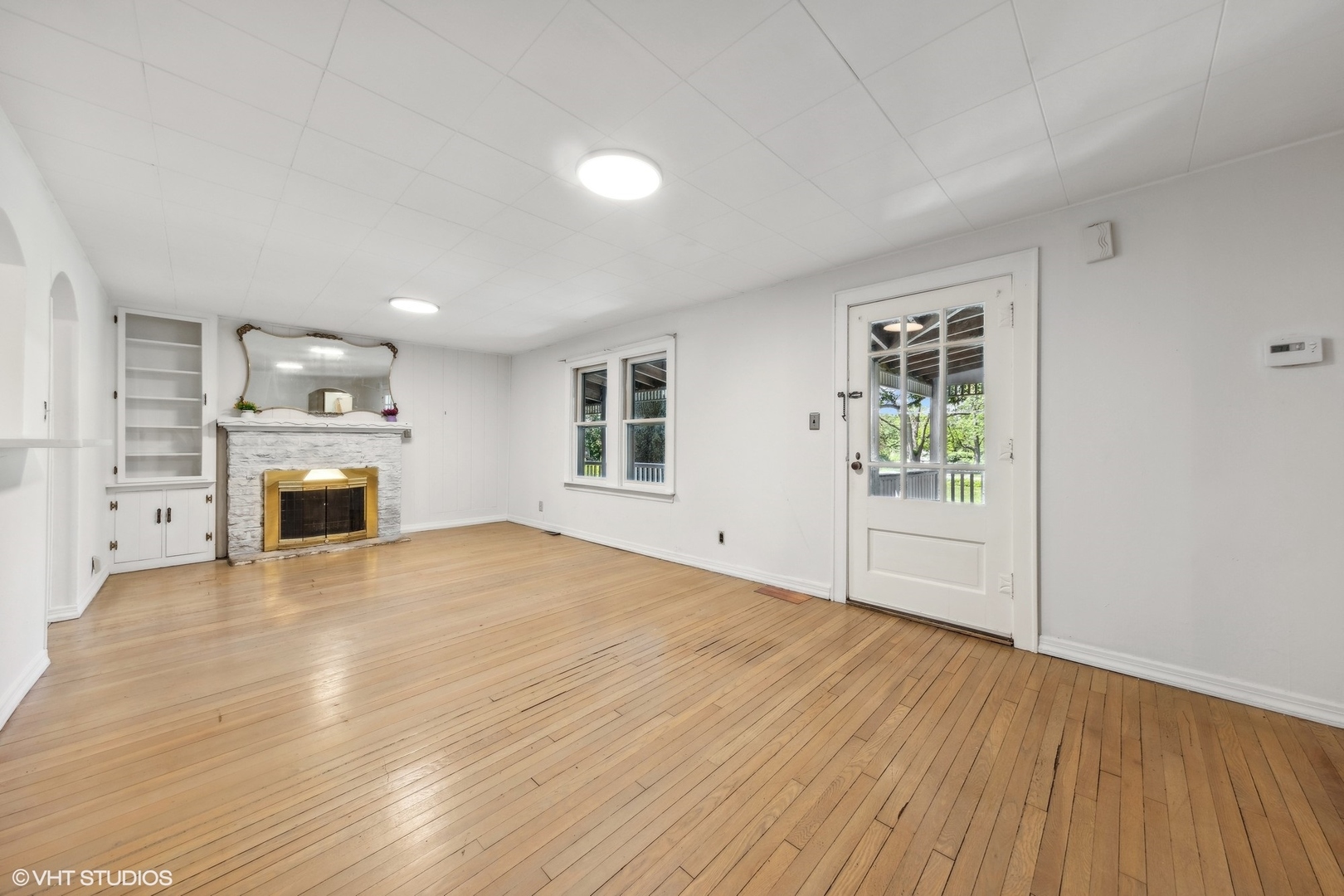 7435 Prescott Lane