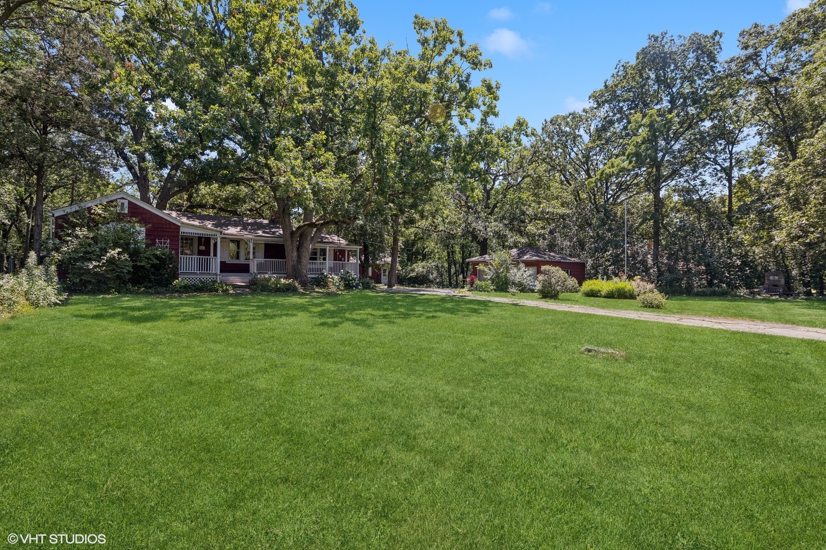 7435 Prescott Lane