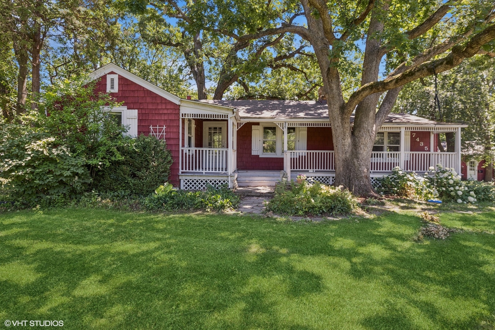 7435 Prescott Lane