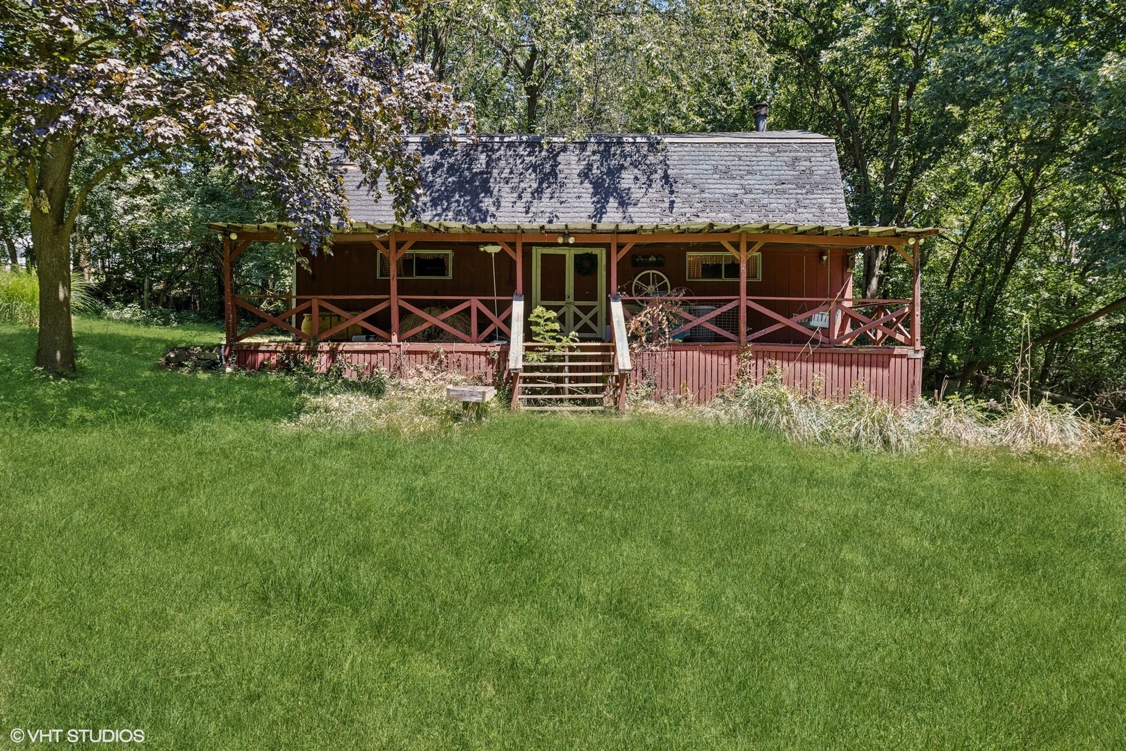 7435 Prescott Lane