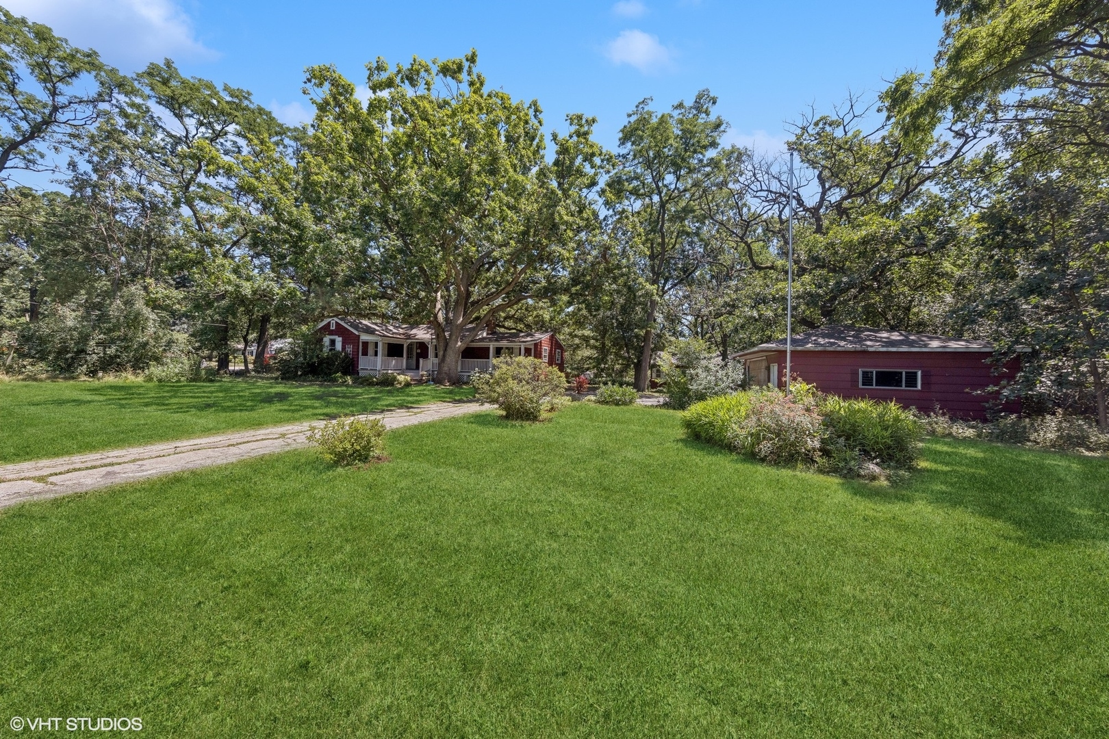 7435 Prescott Lane