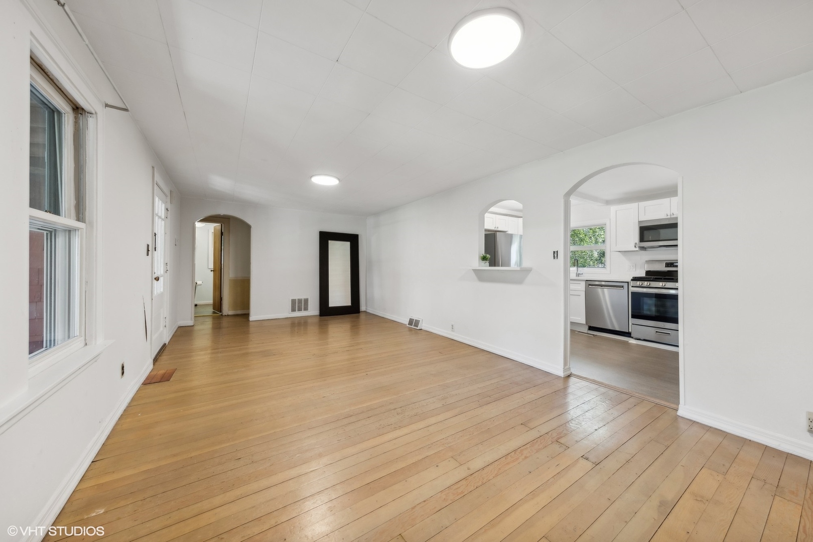 7435 Prescott Lane