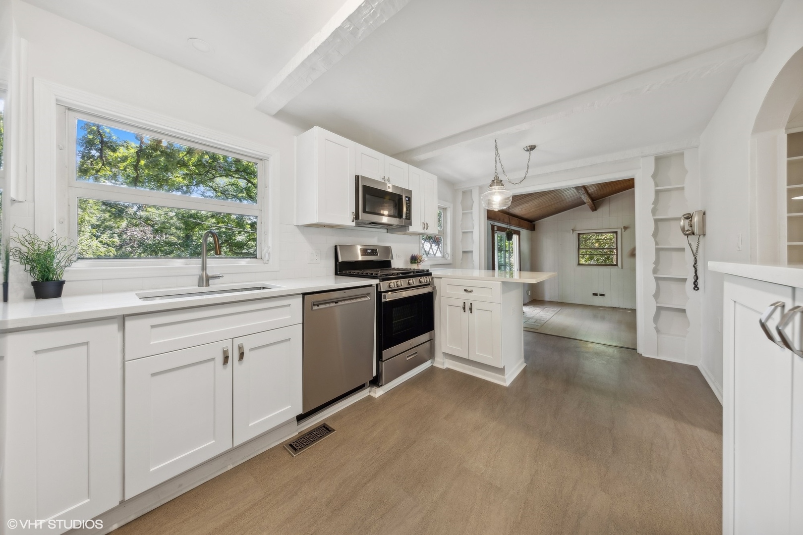 7435 Prescott Lane