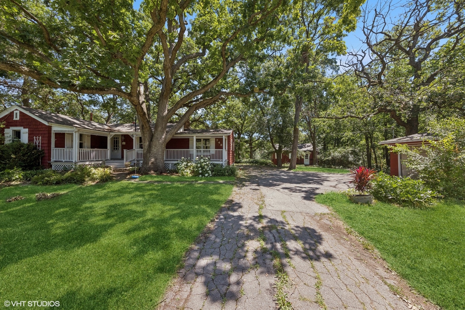 7435 Prescott Lane