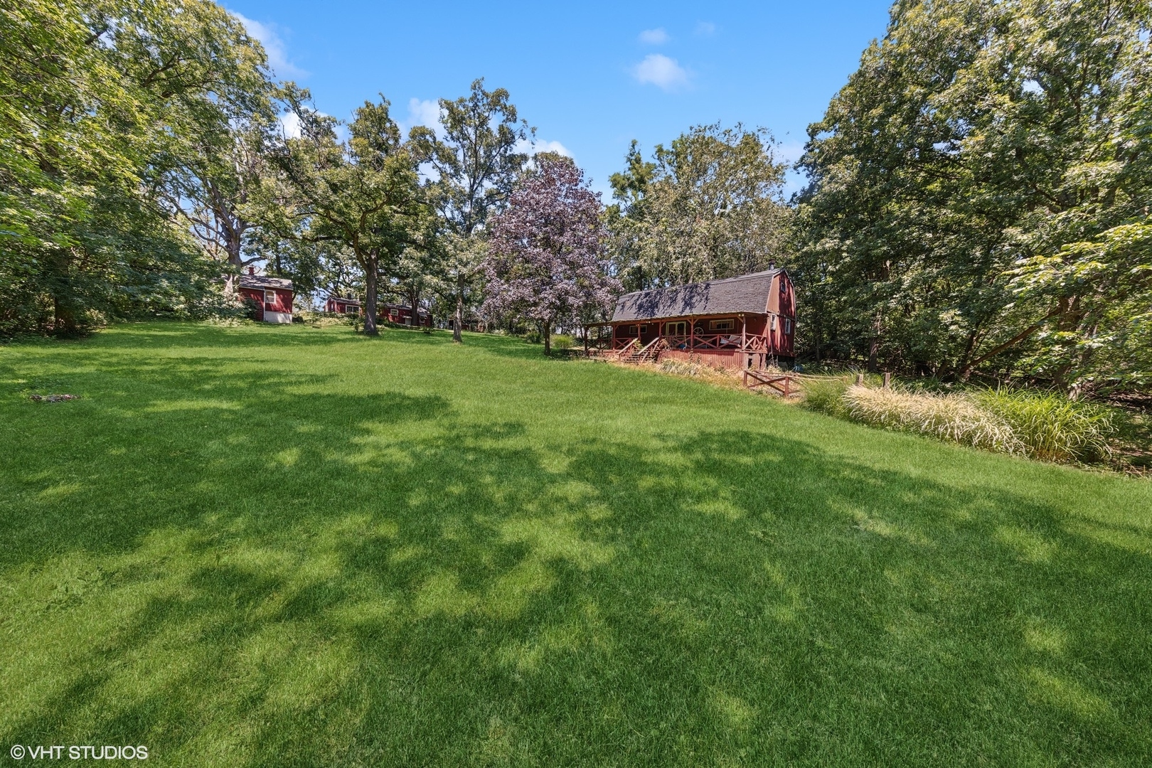 7435 Prescott Lane