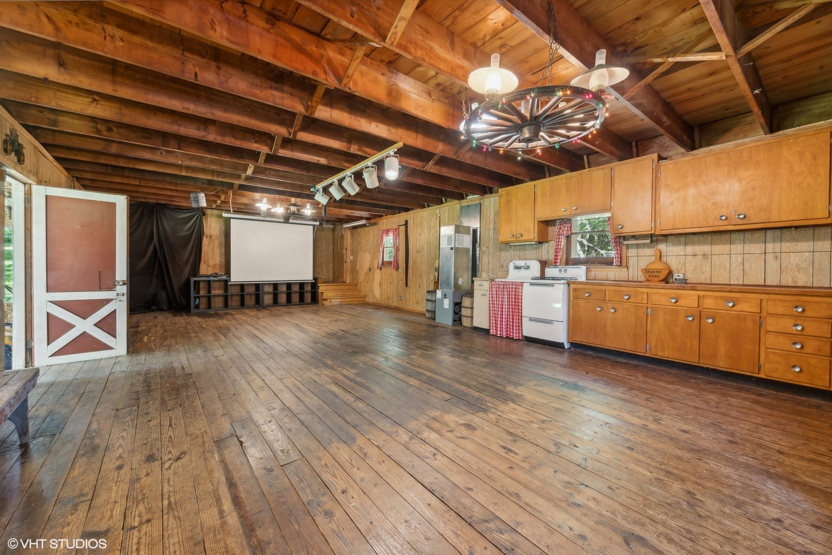 7435 Prescott Lane