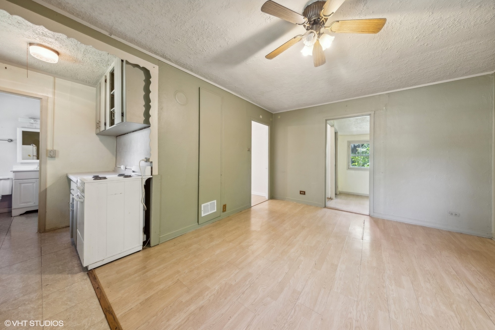 7435 Prescott Lane