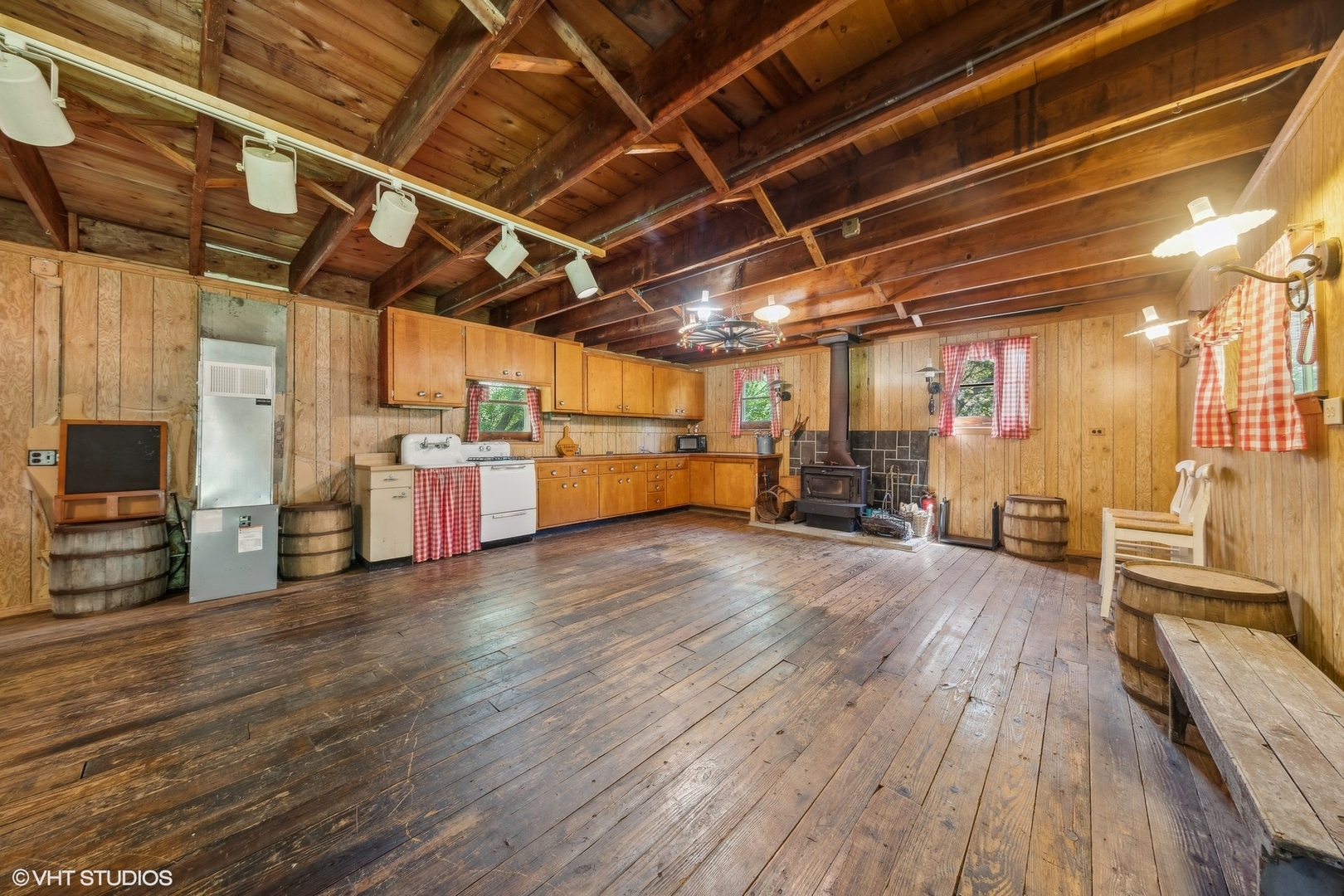7435 Prescott Lane