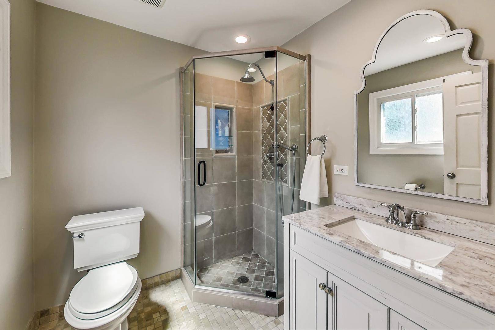 731 Town Place