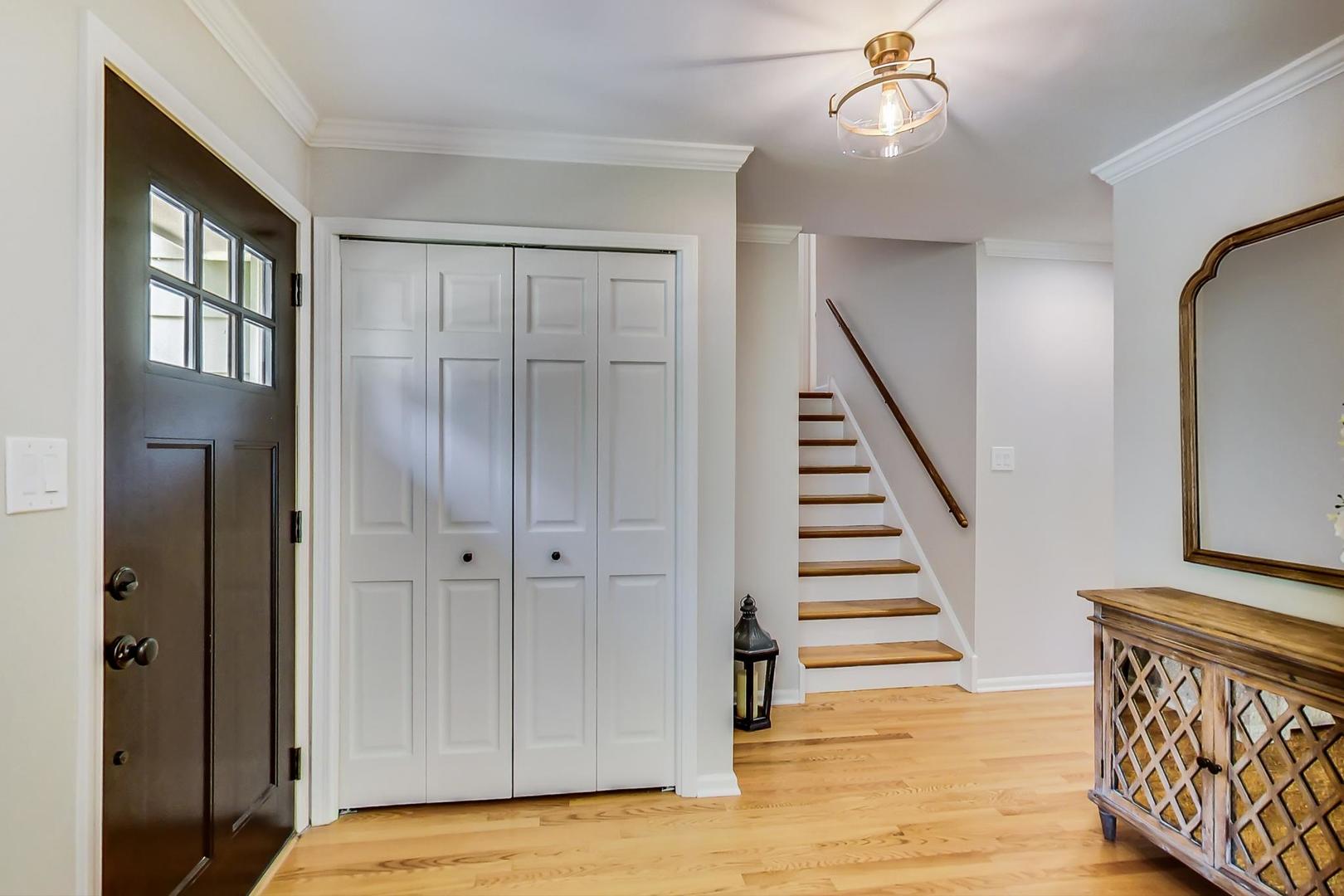 731 Town Place