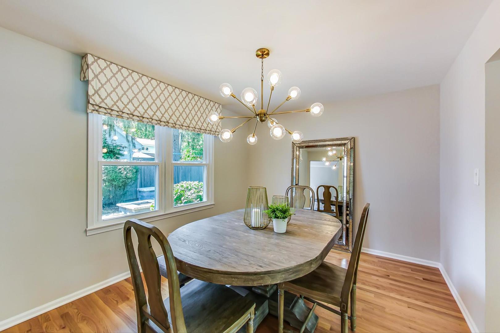 731 Town Place