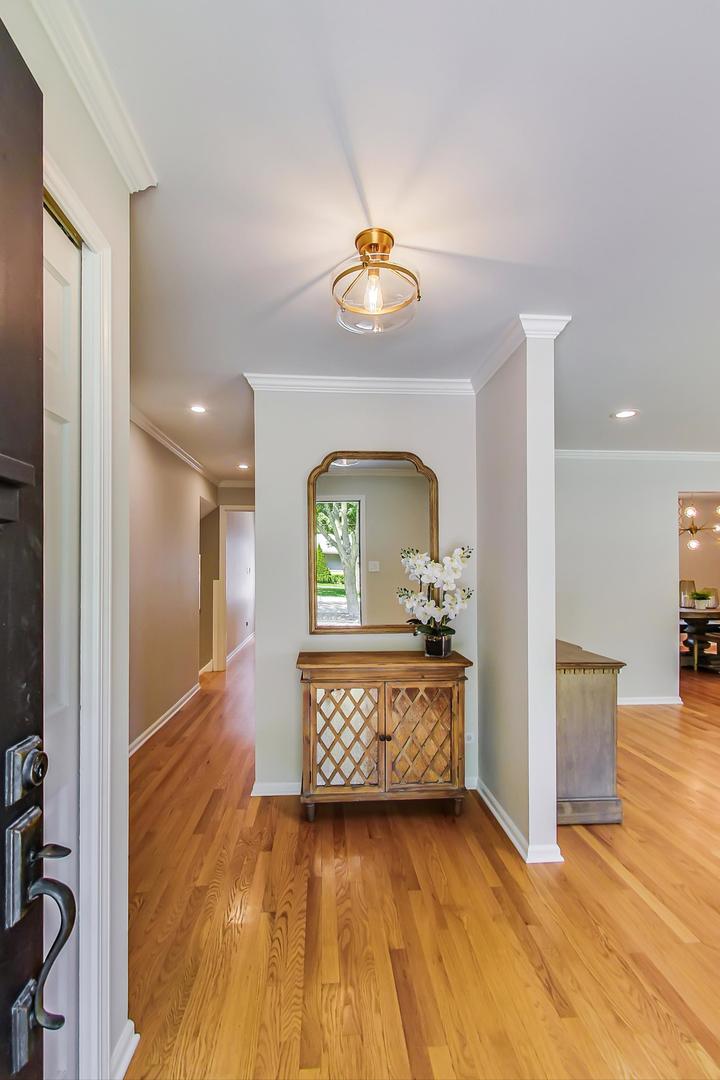 731 Town Place