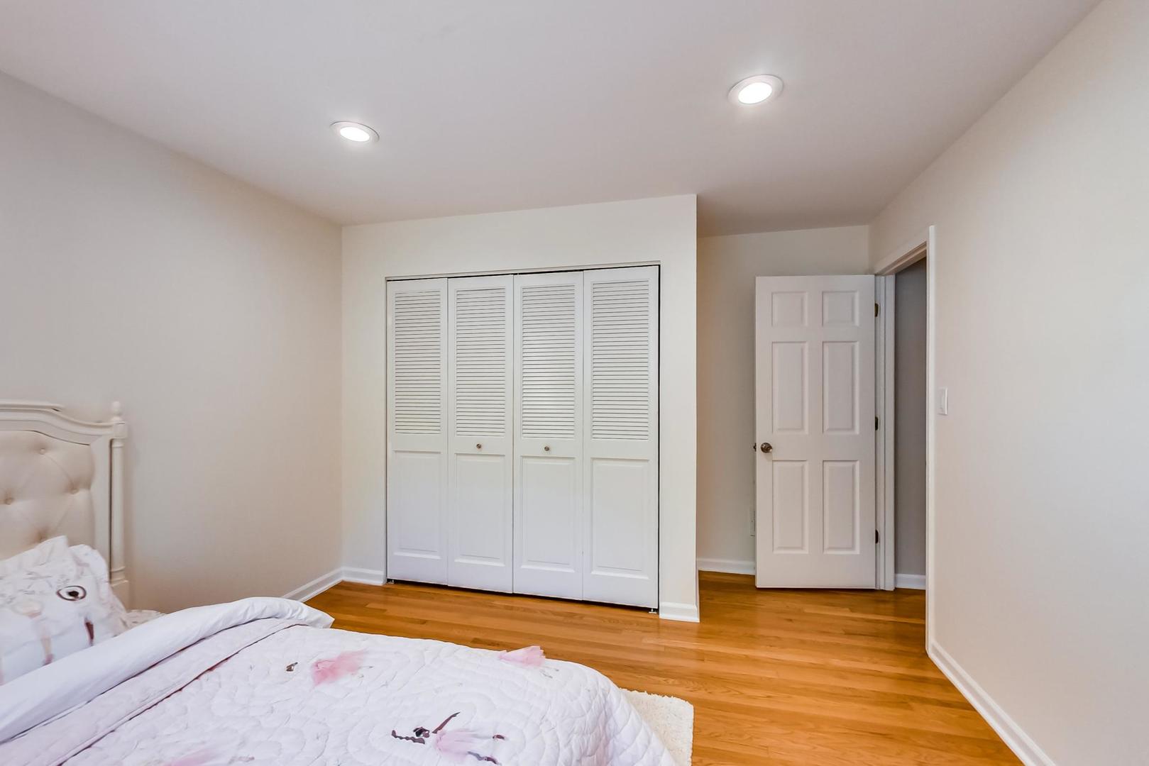 731 Town Place