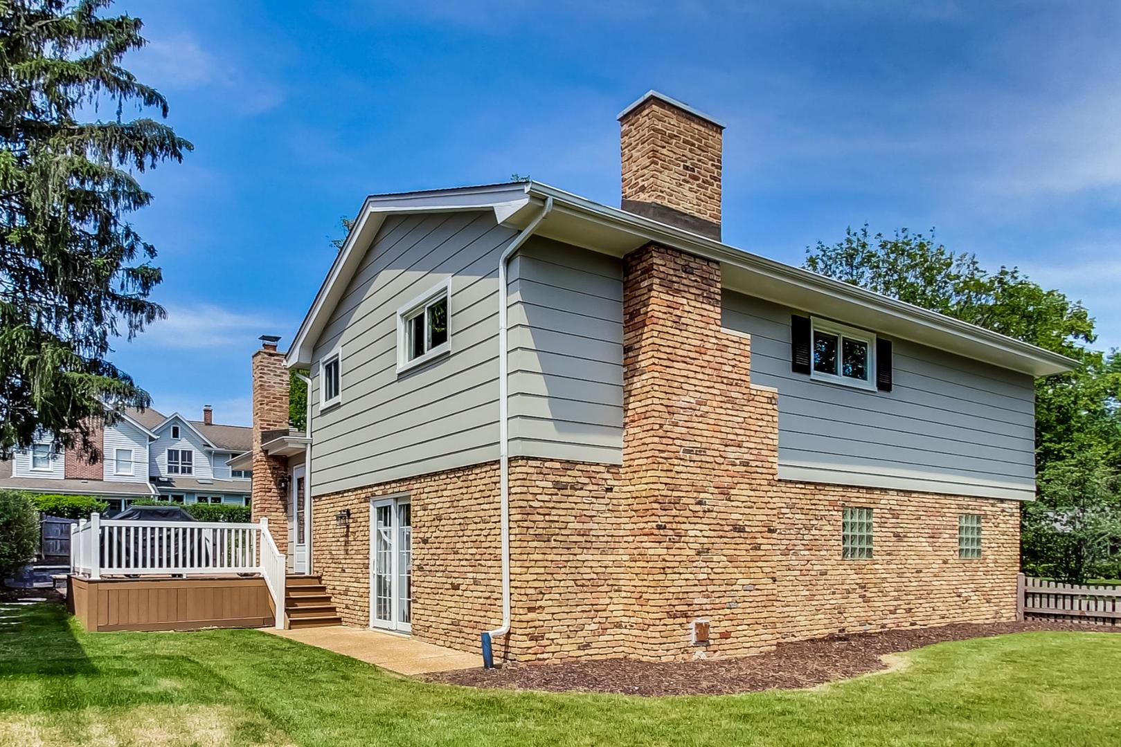 731 Town Place