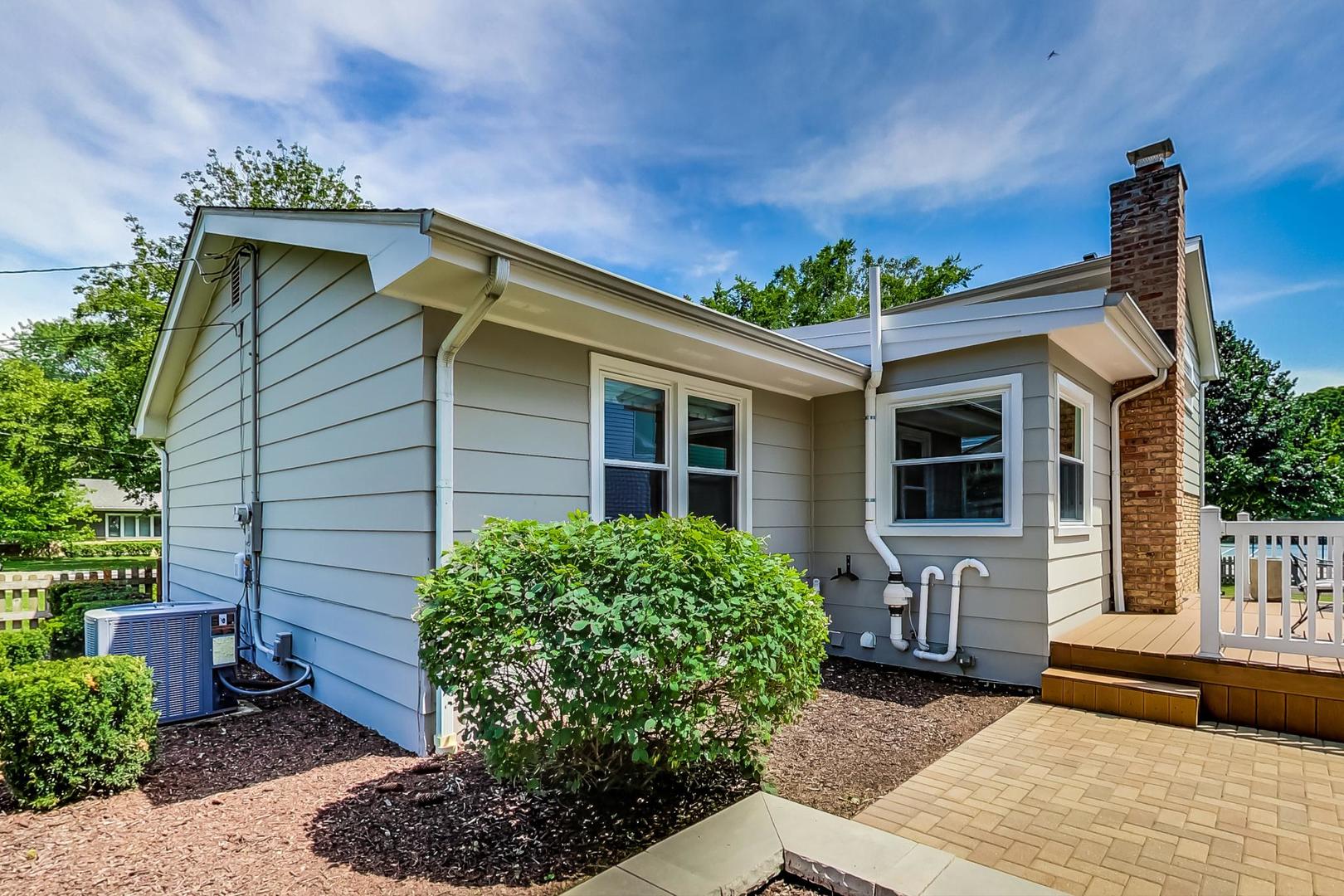 731 Town Place
