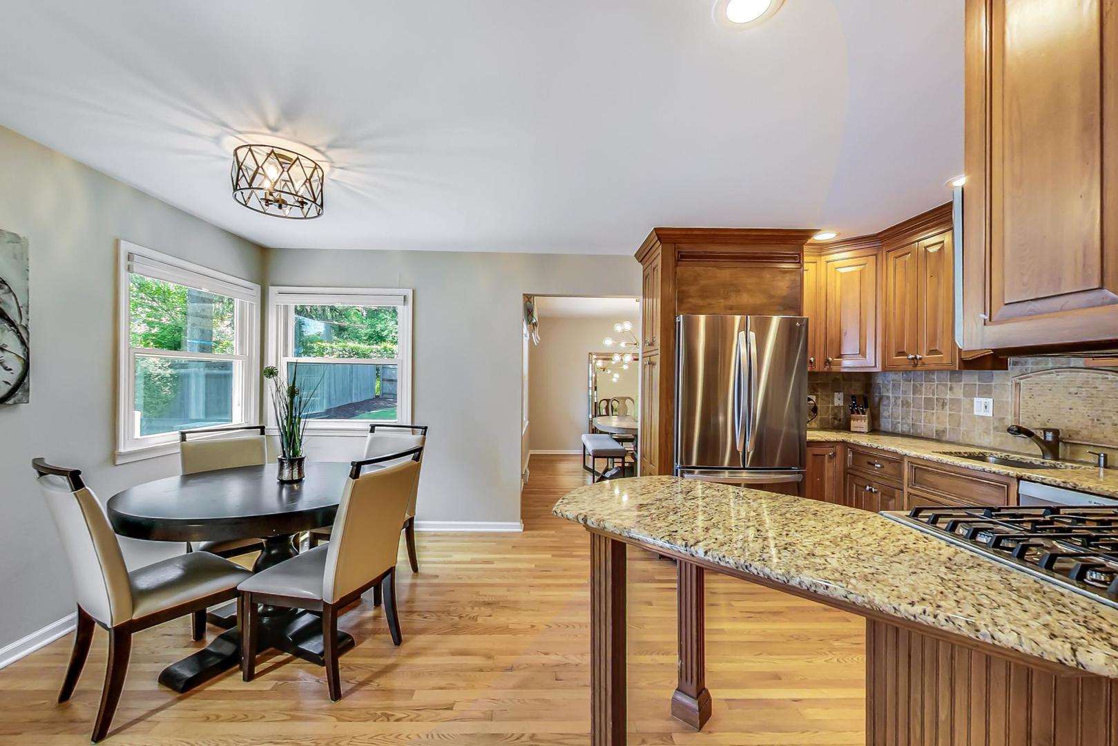 731 Town Place