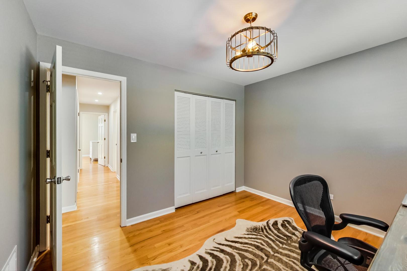 731 Town Place