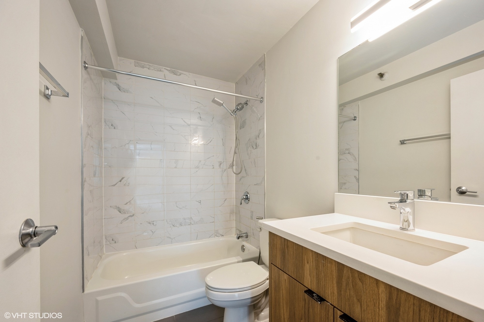 440 N Wabash Avenue Unit: 2808