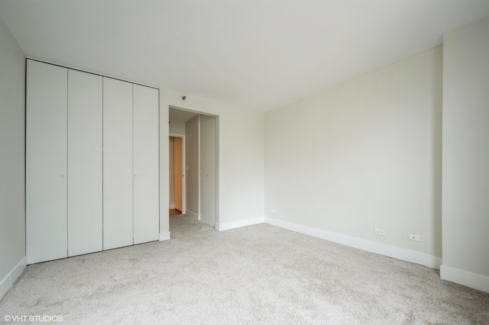 440 N Wabash Avenue Unit: 2808