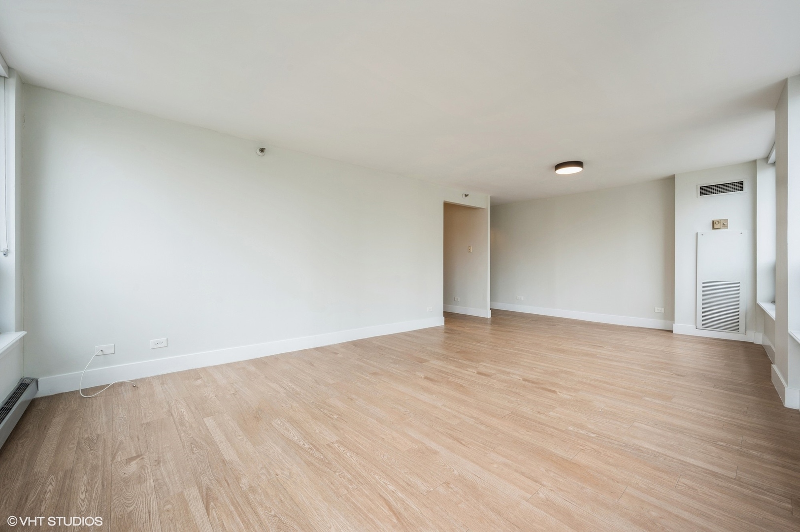 440 N Wabash Avenue Unit: 2808