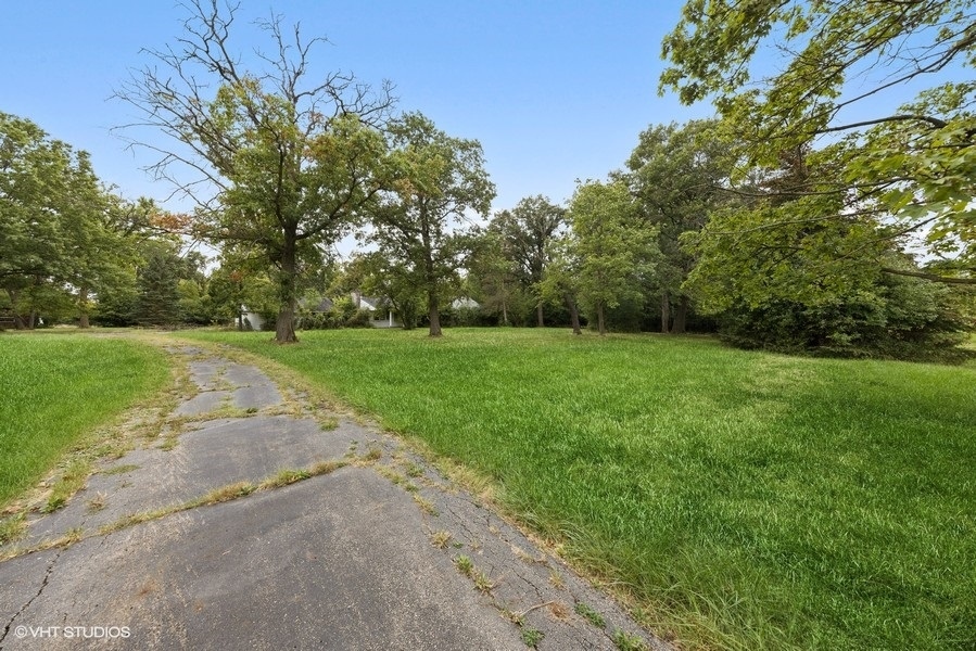 115 Oak Brook Road