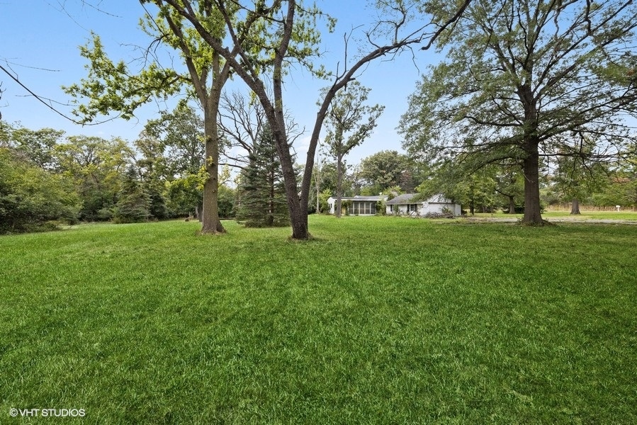115 Oak Brook Road