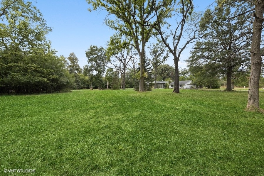 115 Oak Brook Road