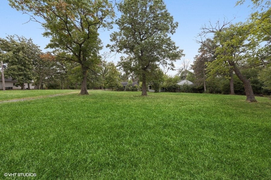 115 Oak Brook Road