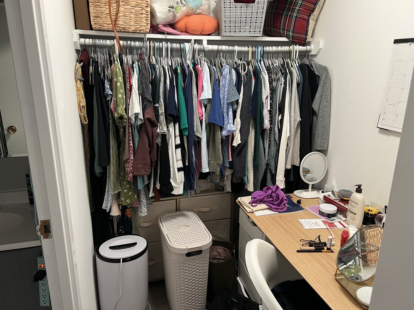 1636 N WELLS Street Unit: 2112
