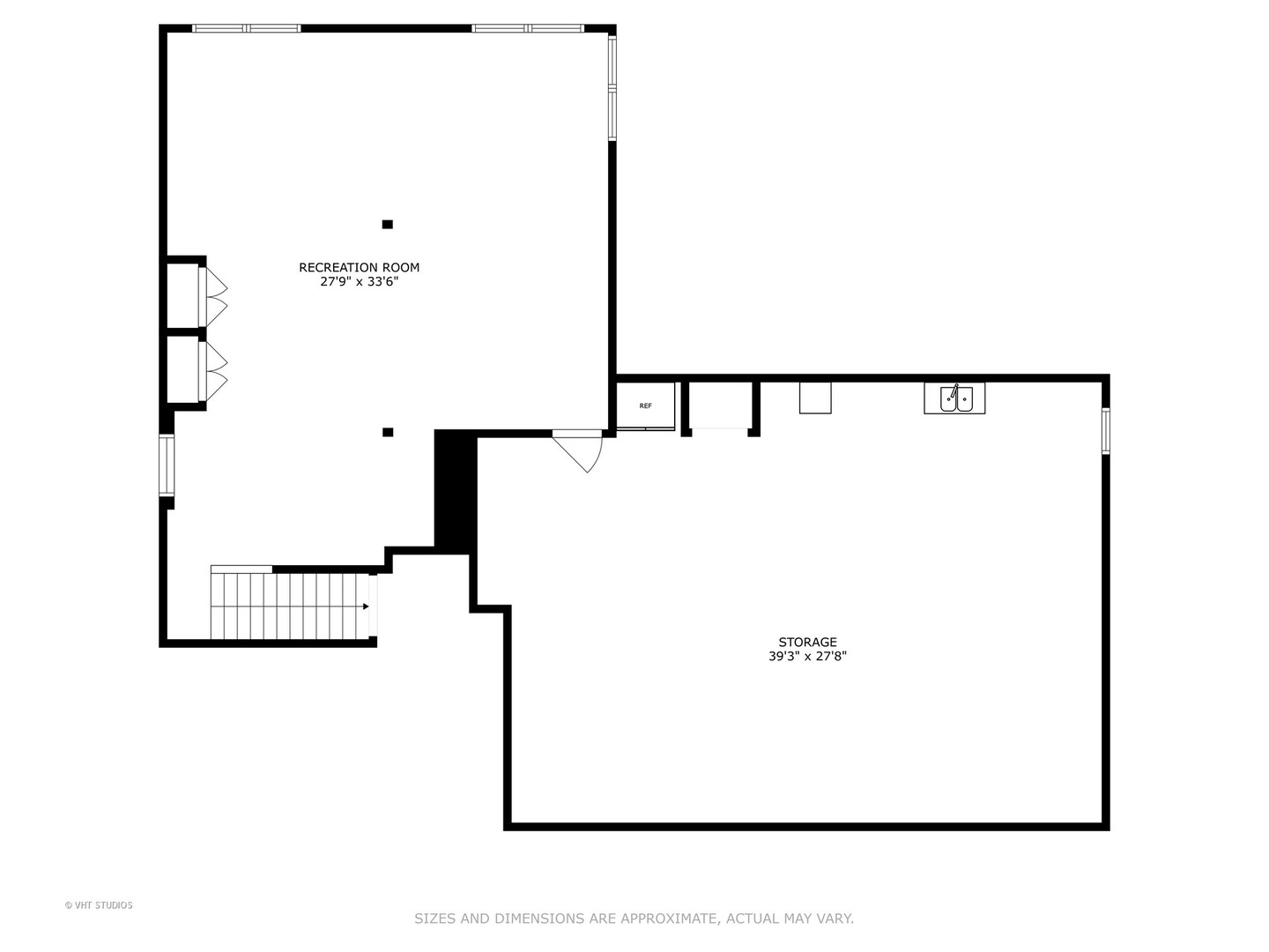 8460 Dolfor Cove