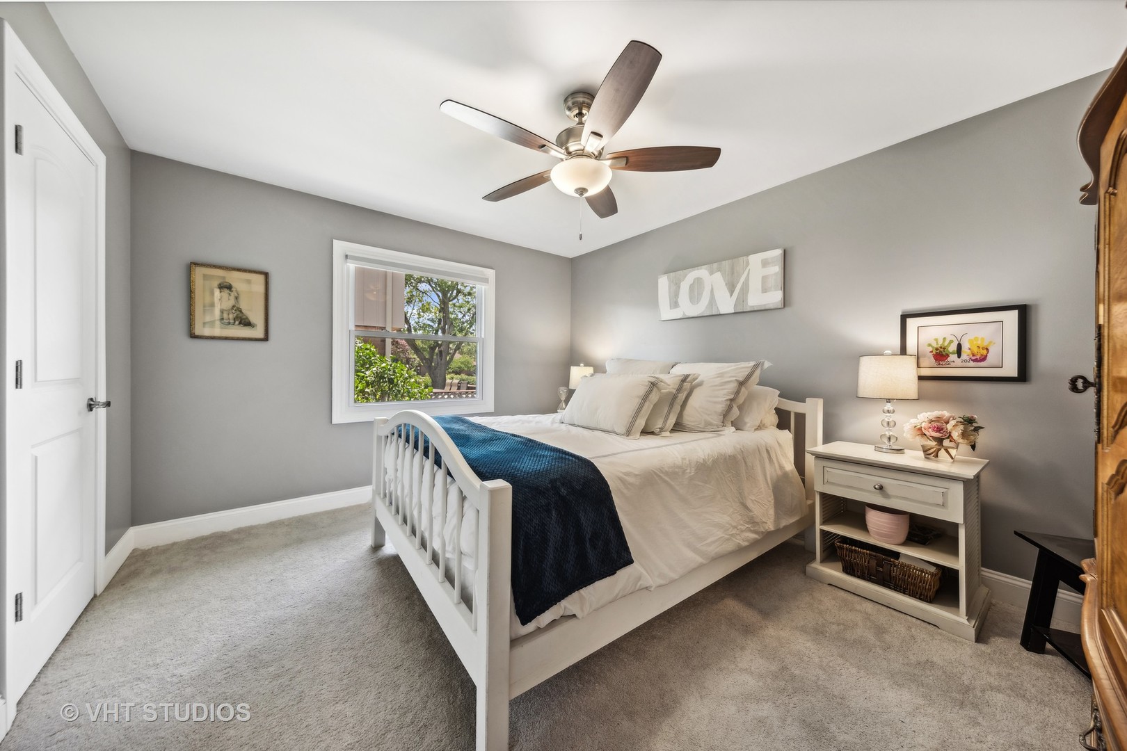 8460 Dolfor Cove