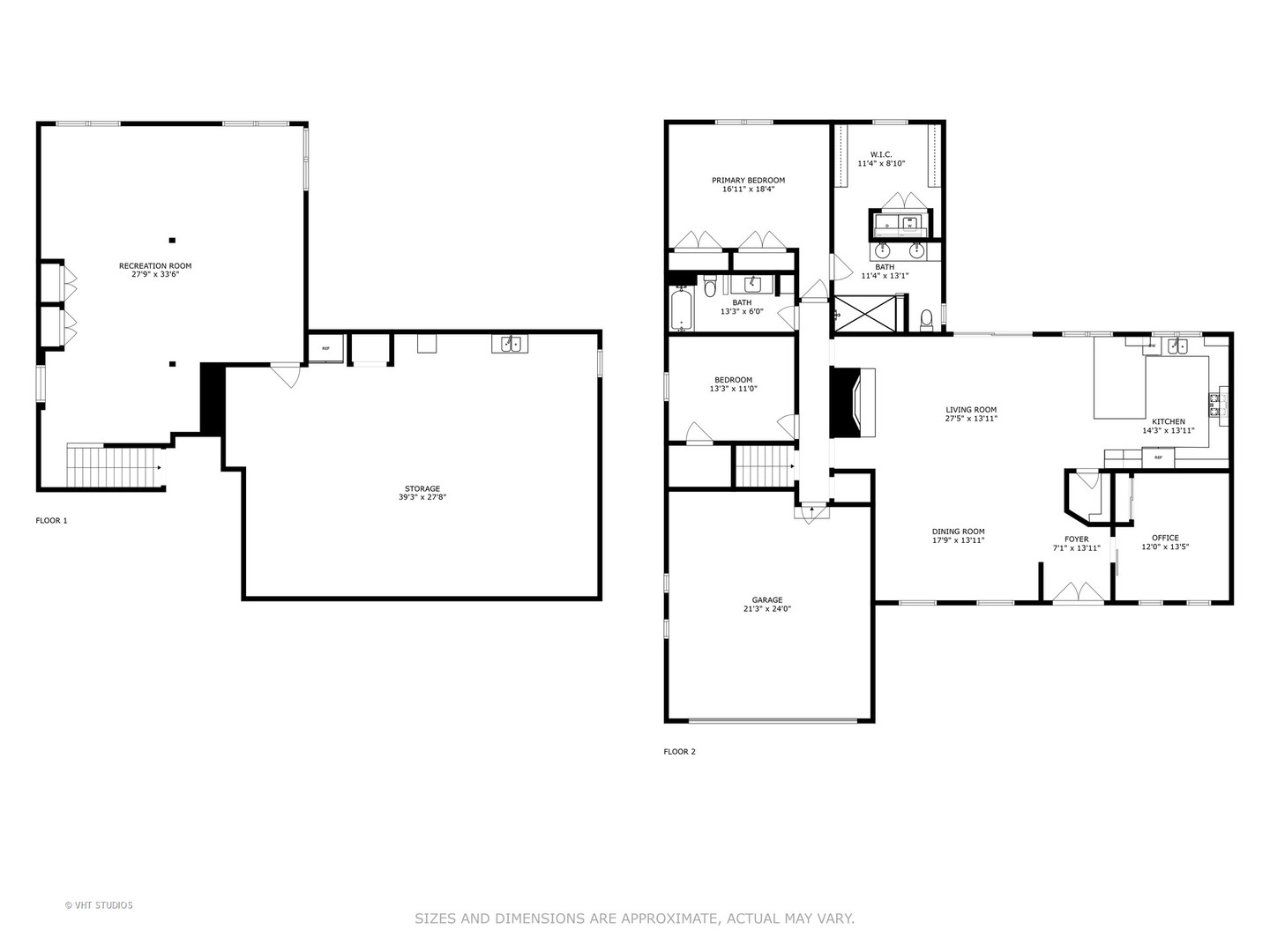8460 Dolfor Cove