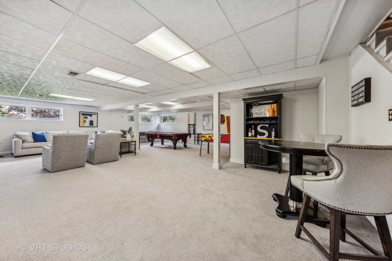 8460 Dolfor Cove