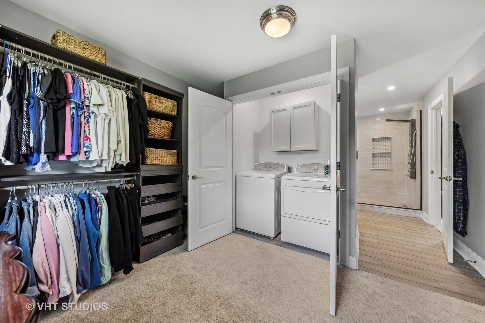 8460 Dolfor Cove