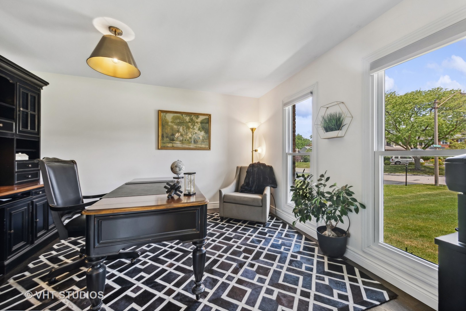 8460 Dolfor Cove