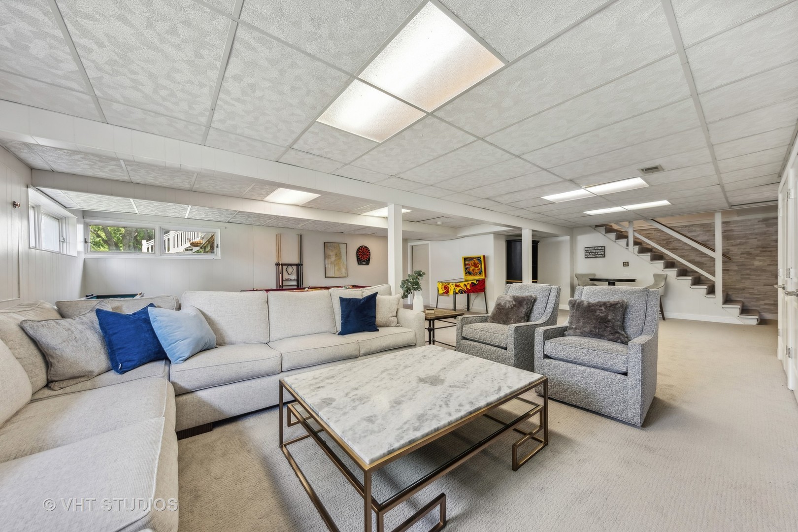 8460 Dolfor Cove