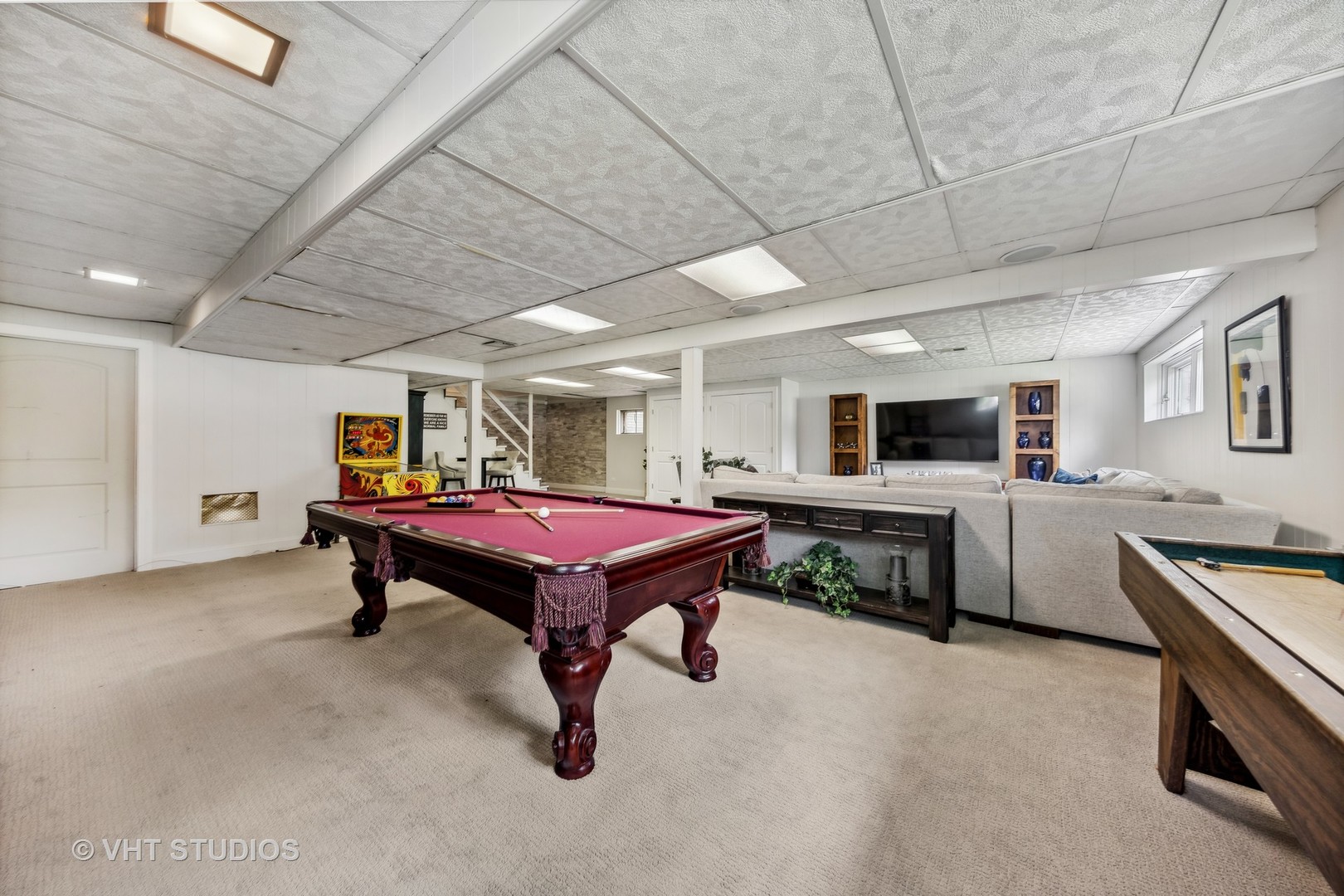 8460 Dolfor Cove
