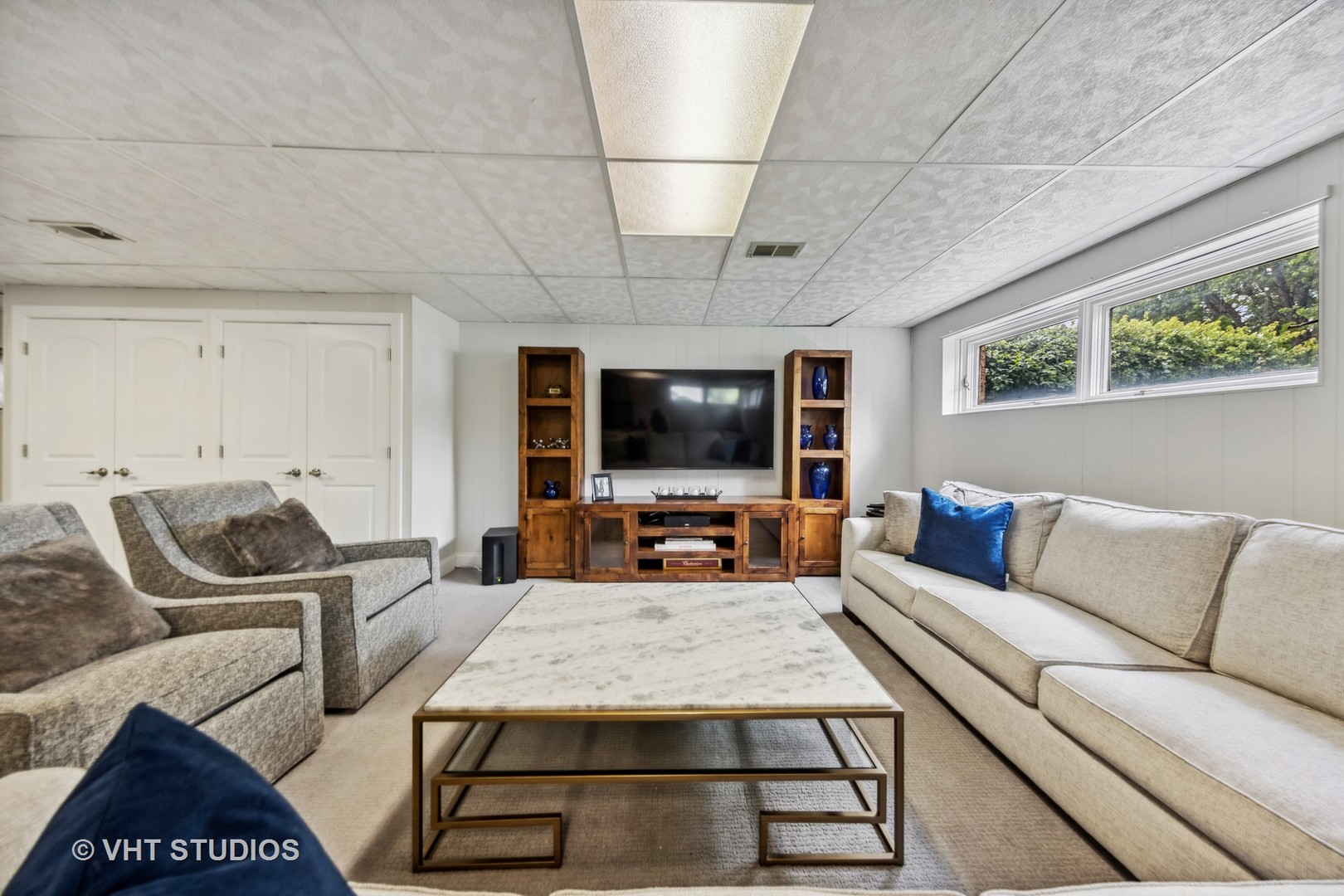 8460 Dolfor Cove