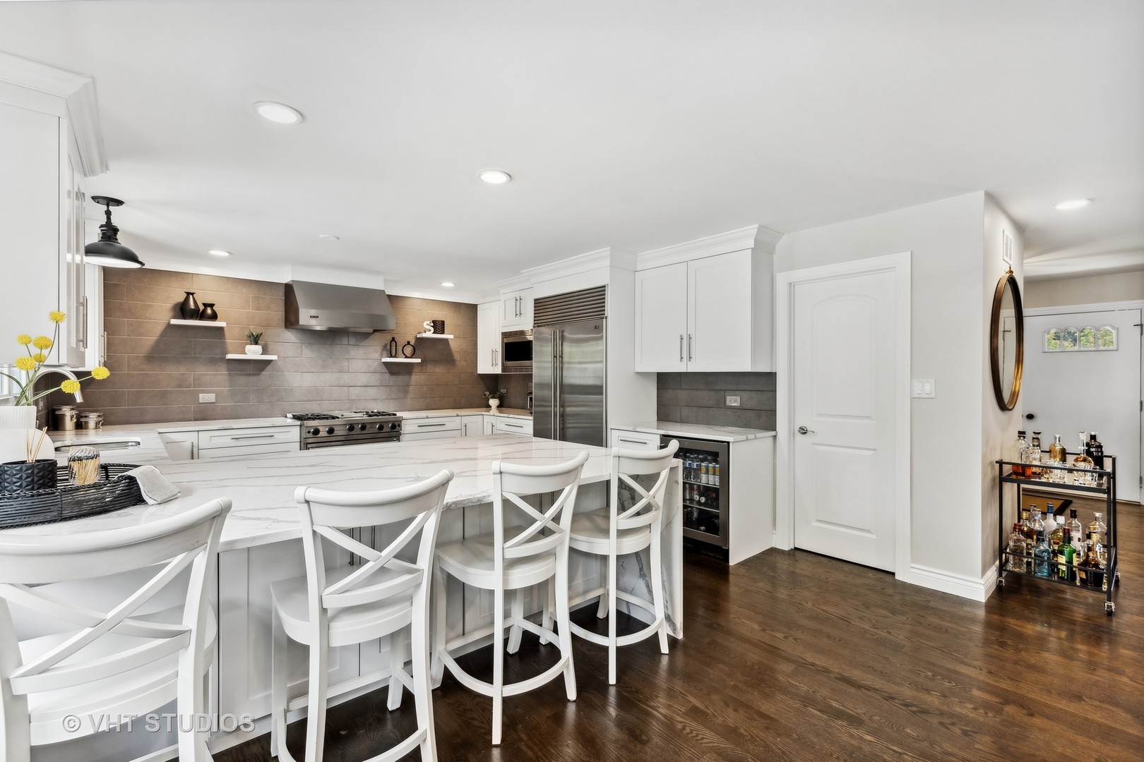 8460 Dolfor Cove