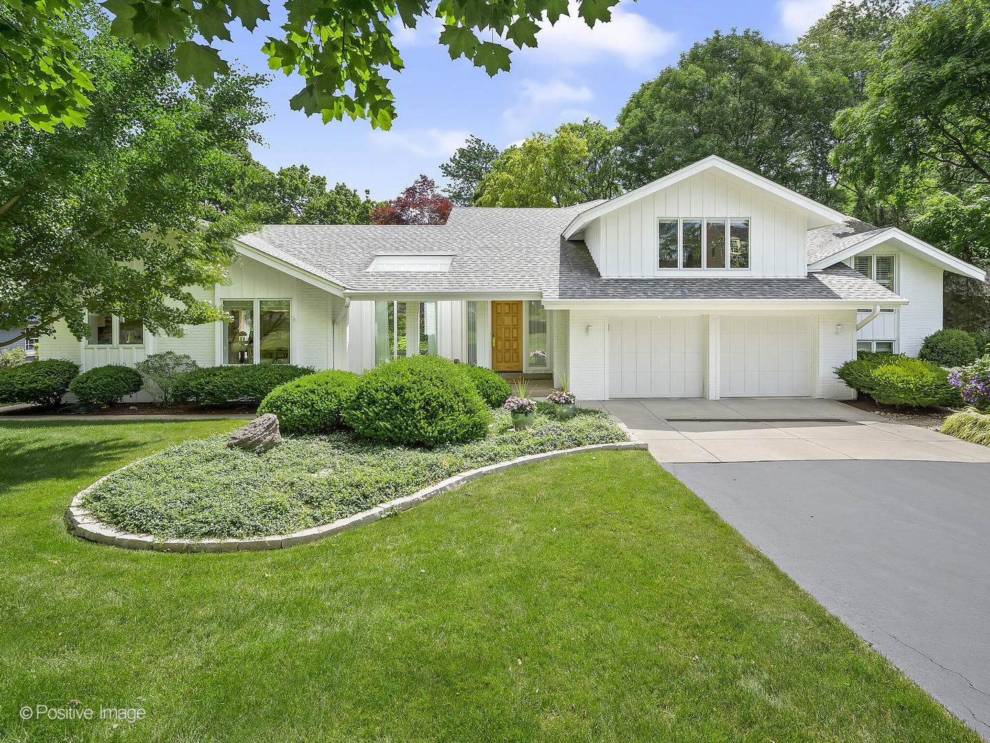 1025 Laurie Lane