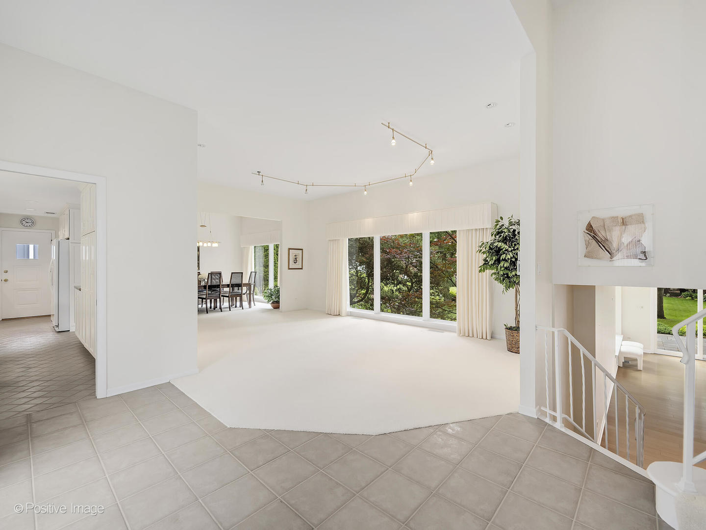 1025 Laurie Lane