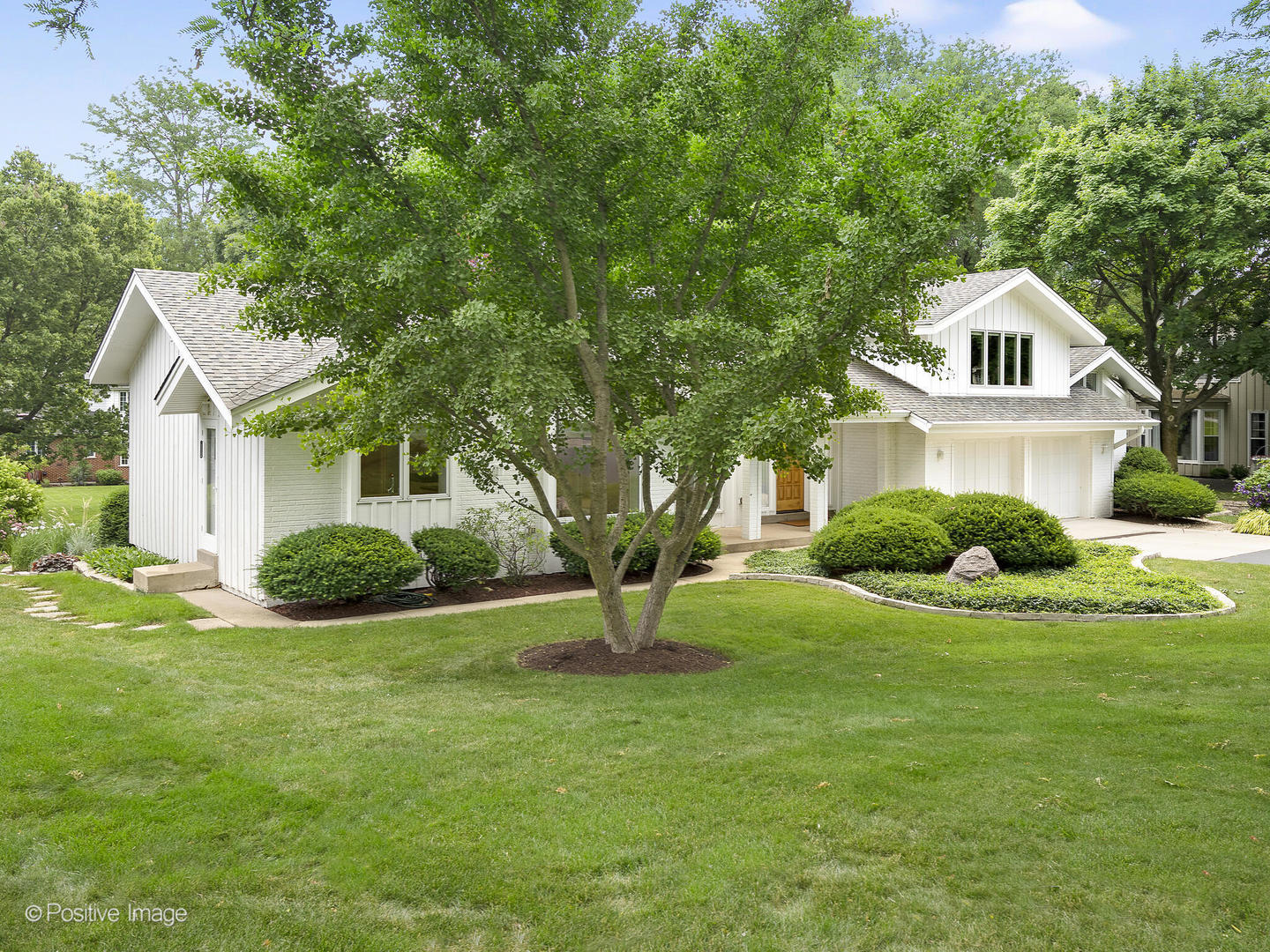 1025 Laurie Lane
