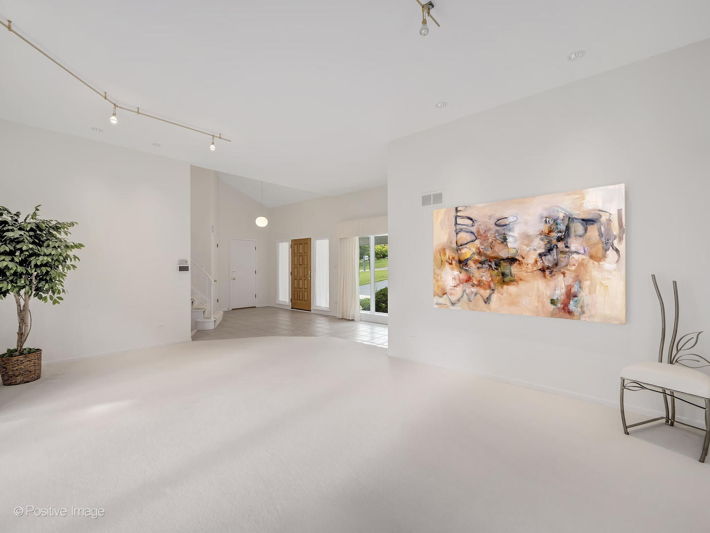 1025 Laurie Lane