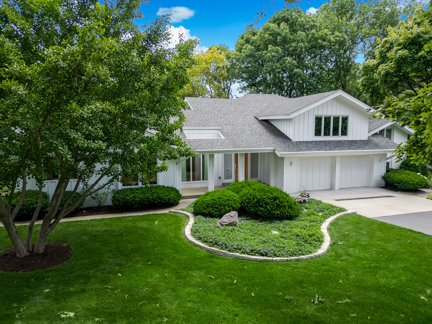 1025 Laurie Lane