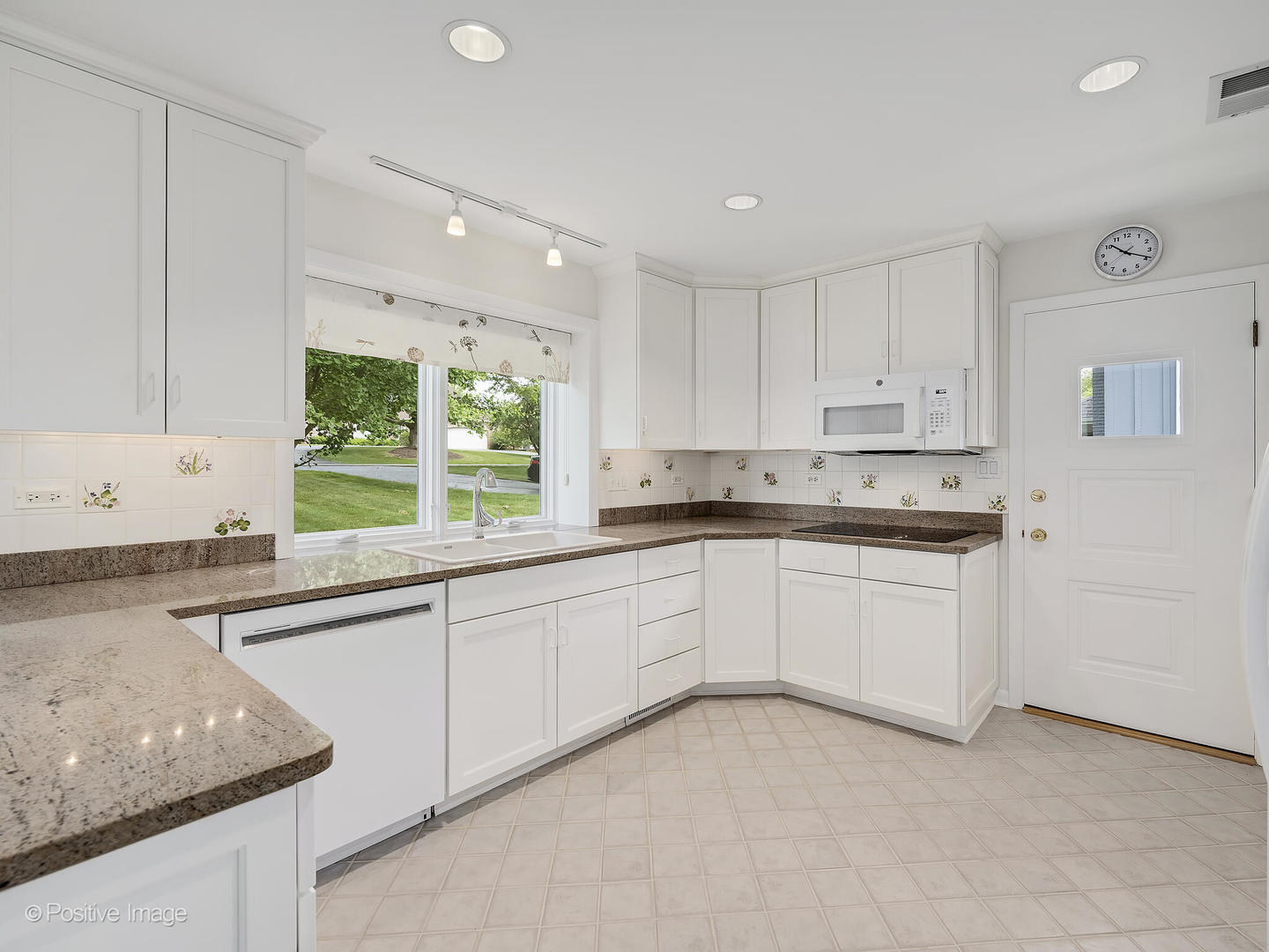 1025 Laurie Lane