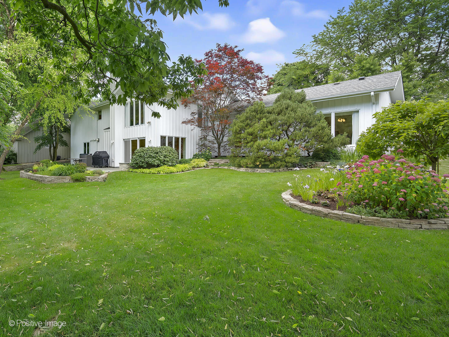 1025 Laurie Lane