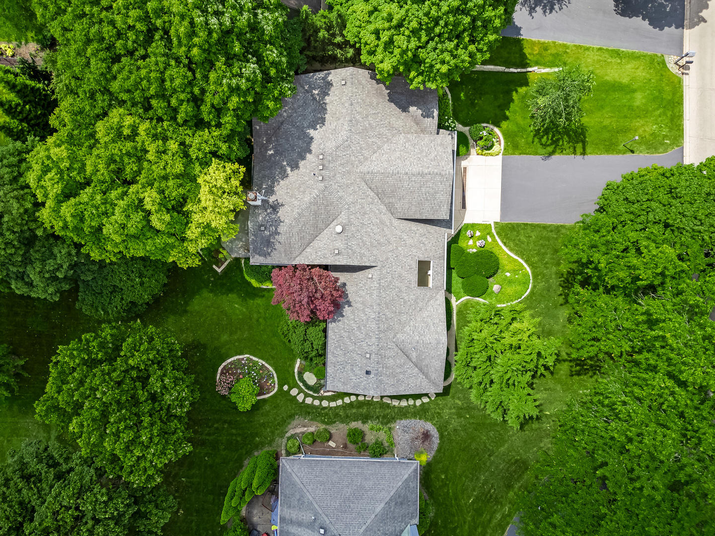 1025 Laurie Lane
