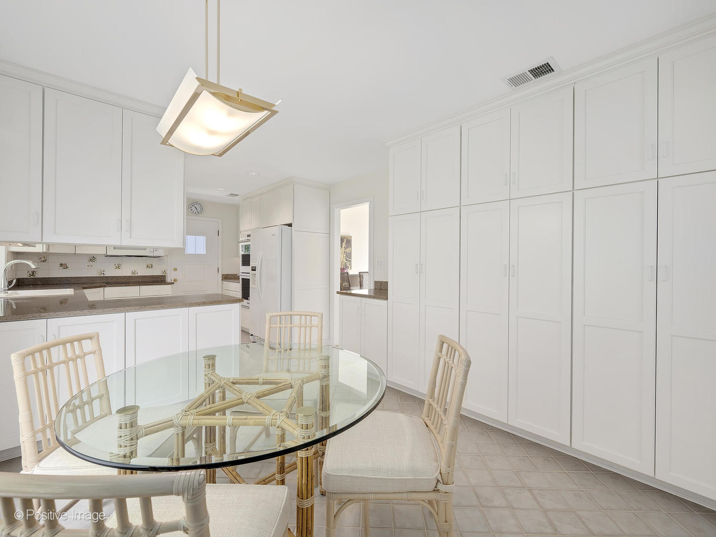 1025 Laurie Lane