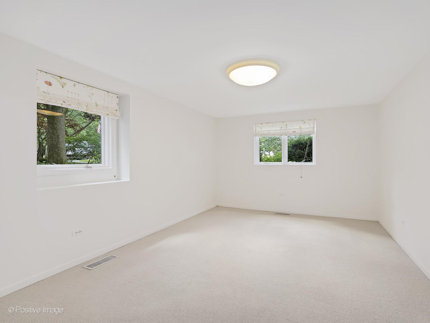 1025 Laurie Lane